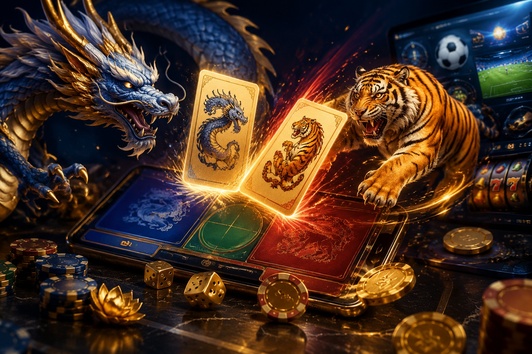 qqq777