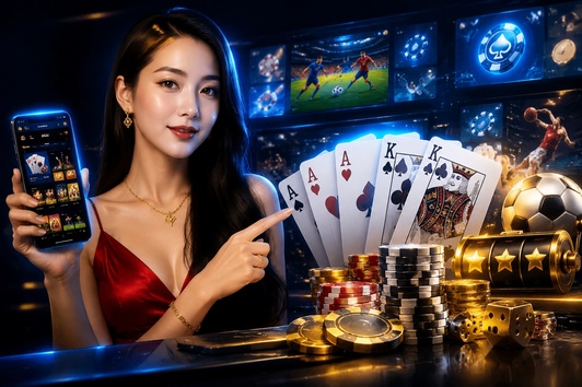 qqq777