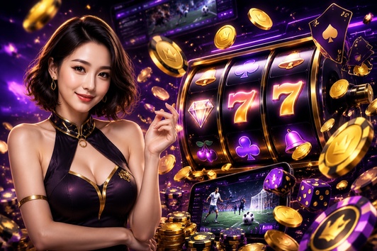 qqq777