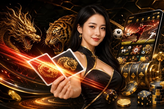 qqq777