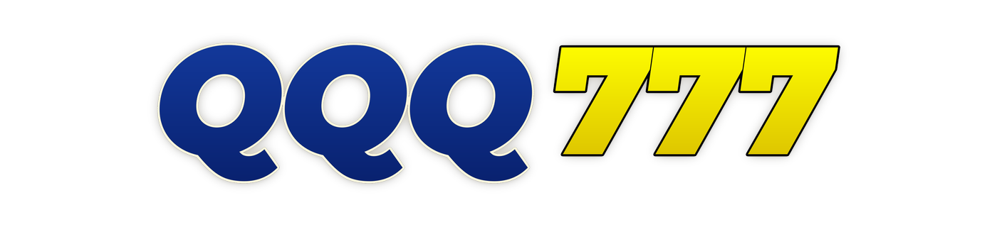 qqq777
